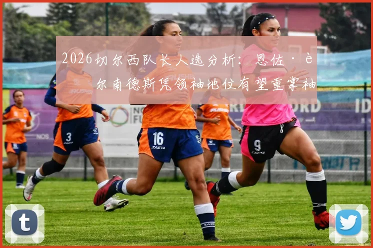 2026切尔西队长人选分析：恩佐·费尔南德斯凭领袖地位有望重掌袖标，队内权威解析